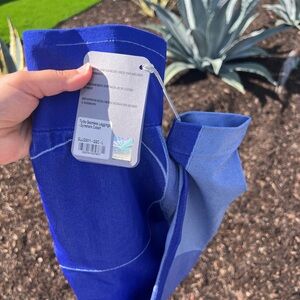 Gymshark Turbo Seamless